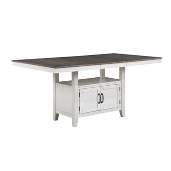 New classic home furnishings d752212tb 1