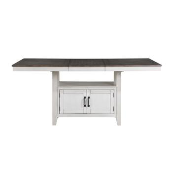 New classic home furnishings d752212tb 2
