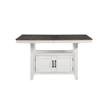 New classic home furnishings d752212tb 3