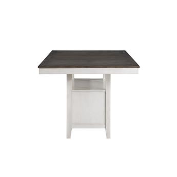 New classic home furnishings d752212tb 4