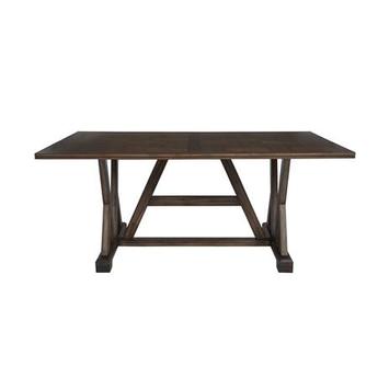 Progressive Furniture D86210