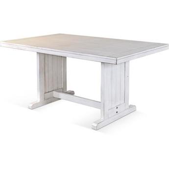 Sunny Designs 0113MWT