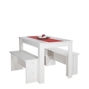 Tema Home E2281A2121X00