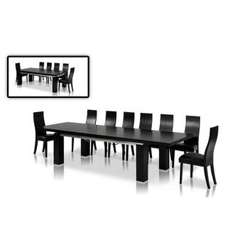 VIG Furniture VGGUMAXI