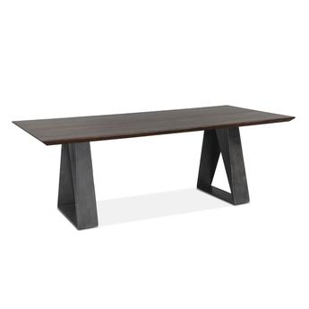 World interiors zwagstdt80 2