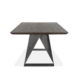 World interiors zwagstdt80 3
