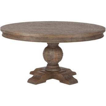 World Interiors ZWCADOTR60WT