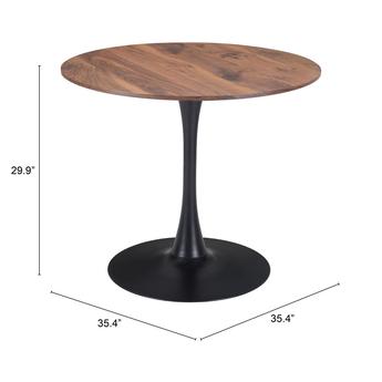 Zuo 101567 9