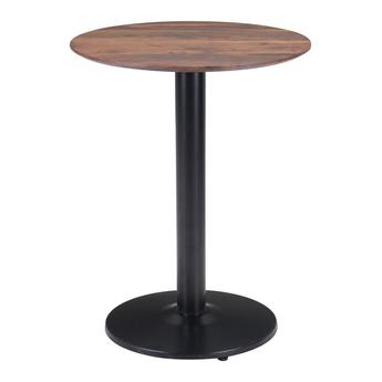 Zuo 101740 2