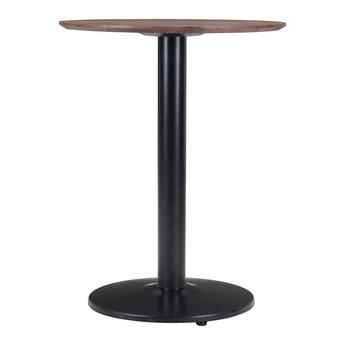 Zuo 101740 3