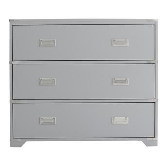 Accentrics home dsd194002 1
