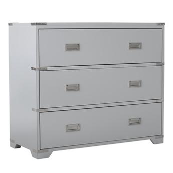 Accentrics home dsd194002 3