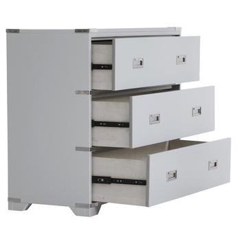 Accentrics home dsd194002 4