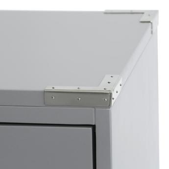 Accentrics home dsd194002 5