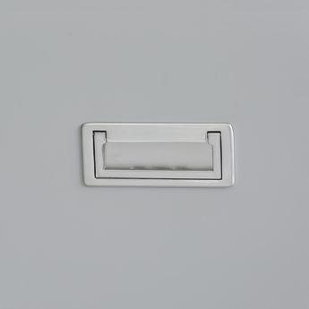 Accentrics home dsd194002 6