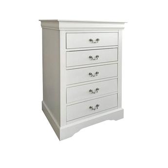 Acme Furniture 24506