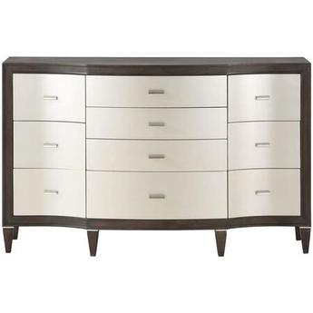 Acme Furniture 27995