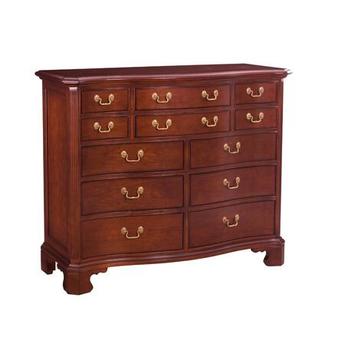 American drew 791220 1