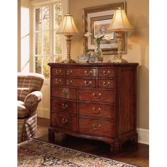 American drew 791220 2