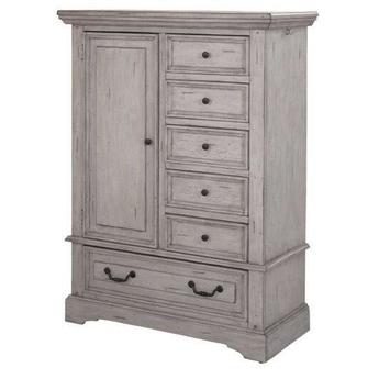 American Woodcrafters 7820181