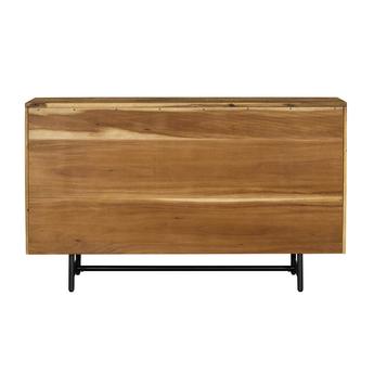 Armen living lccudrac 18