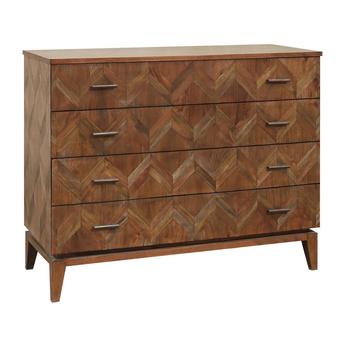 Elk home 70112072 1