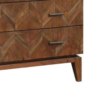 Elk home 70112072 5