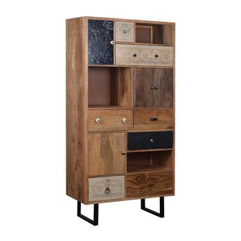 Elk home h08057443 2