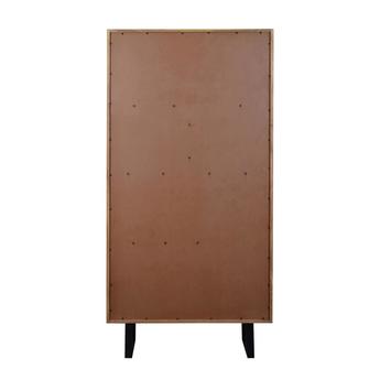 Elk home h08057443 4