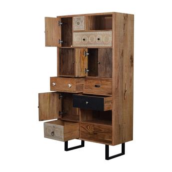 Elk home h08057443 6