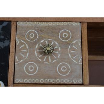 Elk home h08057443 8