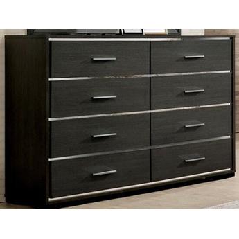 Furniture of america cm7589d 1