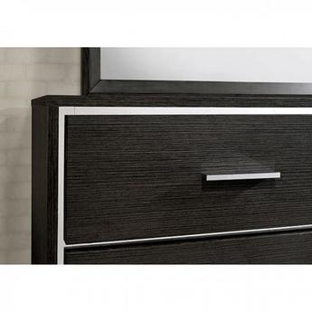 Furniture of america cm7589d 2