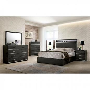 Furniture of america cm7589d 3