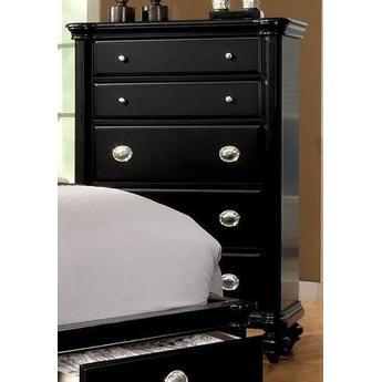 Furniture of America CM7652C