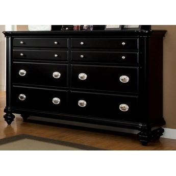 Furniture of america cm7652d 1