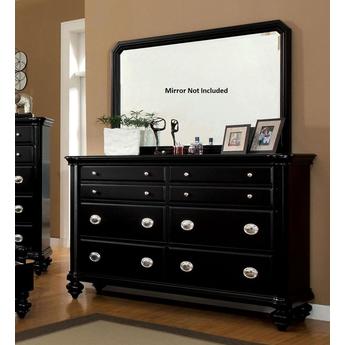 Furniture of america cm7652d 2