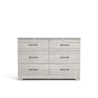 Galano SHGDIPU6284WAY