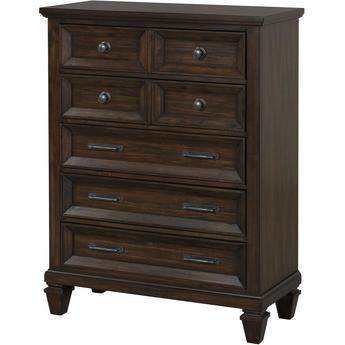 Galaxy home furnishings 659436108158 1