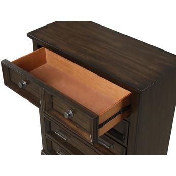 Galaxy home furnishings 659436108158 2