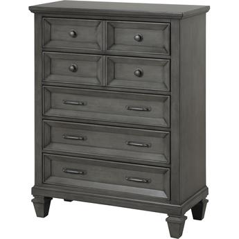 Galaxy home furnishings 659436326644 1