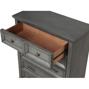Galaxy home furnishings 659436326644 2