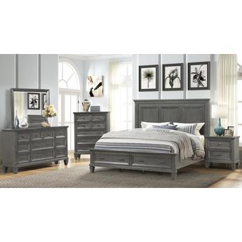Galaxy home furnishings 659436326644 3