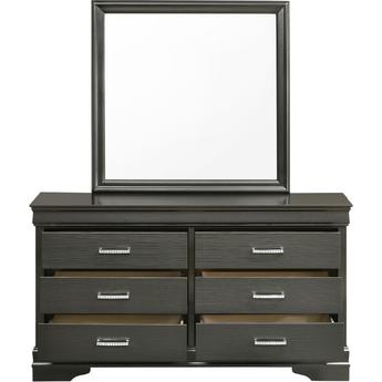 Galaxy home furnishings 733569231058 2