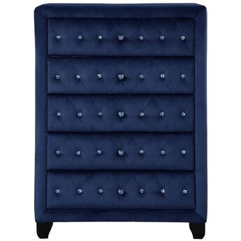 Galaxy home furnishings 733569243150 869