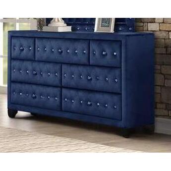 Galaxy home furnishings 733569365272 171