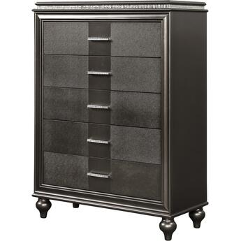 Galaxy home furnishings 808857599650 776