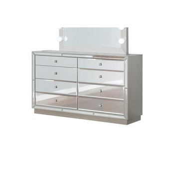 Galaxy home furnishings 808857635808 1