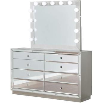 Galaxy home furnishings 808857635808 2
