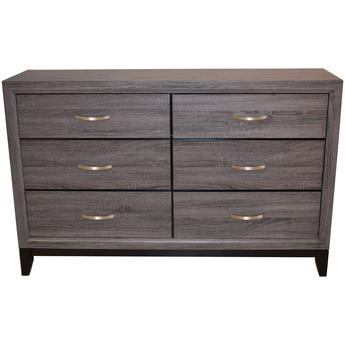 Galaxy home furnishings 808857665805 1